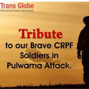 pulwama attek