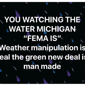 weathereNvYgreen