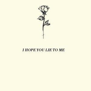 Urban King-Lie To Me(Freestyle)