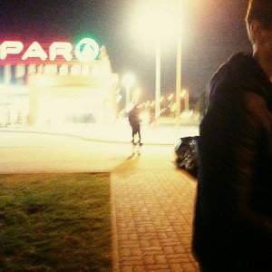 peredoz