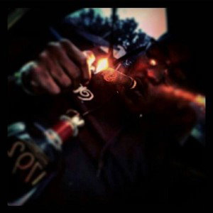 (2021) Freak - Jubi Hiram prod. By JuseBeatsxSolRay