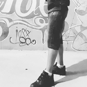 Una Noche⚠️MILO2 9STAR