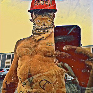 Out my time