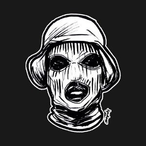 знак протеста