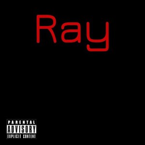 RAY FINAL VER (MIX)