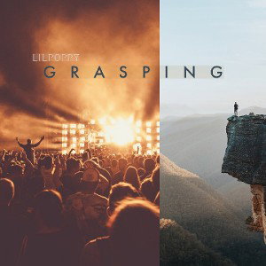 GRASPING