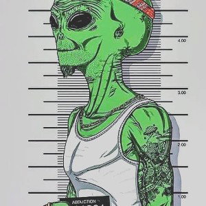 yo no tengo miedo