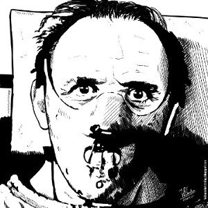 Hannibal Lecter