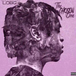 LOBG REALIZE