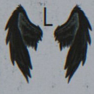 Latimer Letifer - Children Of The Grave