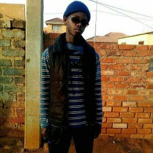 life eyy