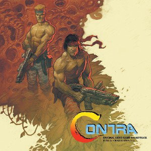 CONTRA
