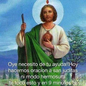 envidia