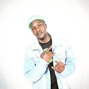Money and Fame