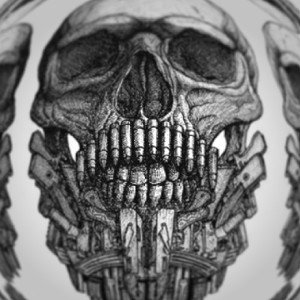 CASED