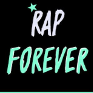 Rap 4ever