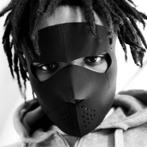 The system (on SoundCloud)
