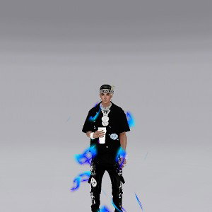 2Storm (15:22)