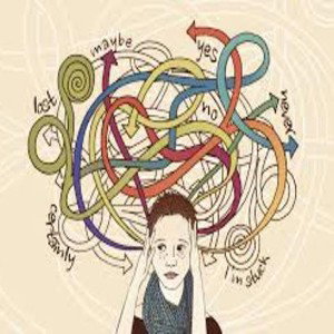 over thinking_