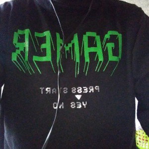 El rap 