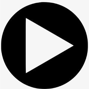 Press Play