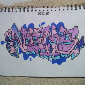 NIMS ONE - Miserable