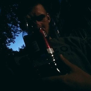 snippet new track 