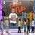 Posit_10-26