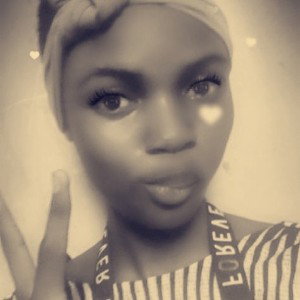 fwesh...aiye