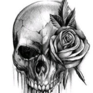 Ashes