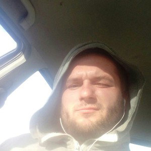 pierwszy z pięciu