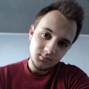 Смерть пригласил 