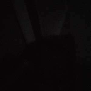 NeyBa (04:06)