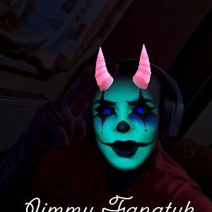 Jimmy Zagadka