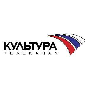 За "Культуру"
