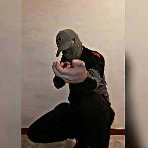 Vida o ida (Severa letra) 