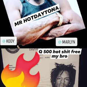 y'all really want to hear the gangster Magic