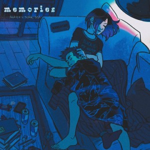 Memories freestyle - Ara727 (Nurik & It)