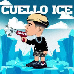 nanana ft AK4 )ft ECKO