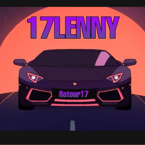 Retour17