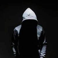 Dark Boy