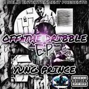 Yung Prince - Smooth Criminal (Remix)
