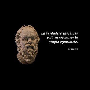 La Historia de un RAP #Socrates