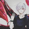 voice