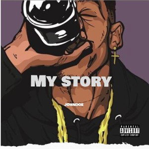 Come Back (MY Story)