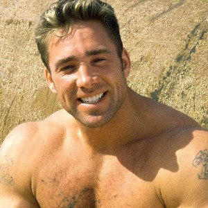 Gachi The Rapper a.k.a. Кимай  - До отключки
