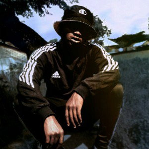 Kado ze swaggz nivungie '''