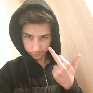 michto