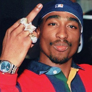 Trust is a Mudafucker