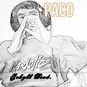 Paco - Maloté